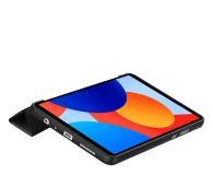 TECH-PROTECT SmartCase Hybrid do Xiaomi Redmi Pad SE 8.7 black - 1325557 - zdjęcie 7